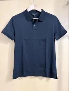 BANANA REPUBLIC ポロシャツ【サイズ:M】のサムネイル