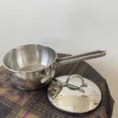 2025年最新】ラゴスティーナ 取っ手の人気アイテム - メルカリ