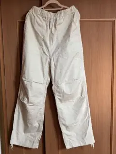 2025年最新】snow peak メンズ ワークパンツ・カーゴパンツ