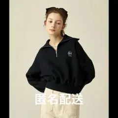 Item thumbnail for item 4993950f-53c4-436a-85a4-f302acdb09bb