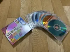 Item thumbnail for item 1e3bb063-a3d9-4e62-9397-1876430df507