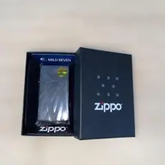 激レア/非売品】ZIPPO LARK ICE MINT - メルカリ