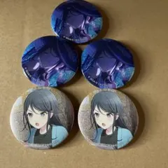 プロセカ 一歌 49b 50b