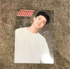 B.I