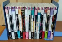 プロミス・シンデレラ 全巻セット 小学館 - プロミス・シンデレラ 全巻セット 楽天市場】プロミス