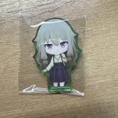 プロセカ マイセカイ アクリルフィギュアコレクション 草薙寧々