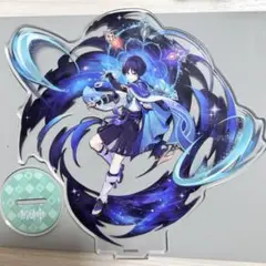 2025年最新】放浪者 アクリルスタンド gigoの人気アイテム
