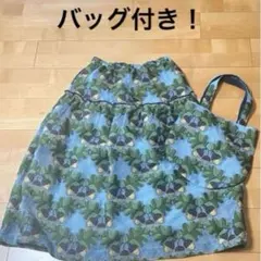 1*読様 プープレ peu pres 姫りんごジャンスカ - メルカリ