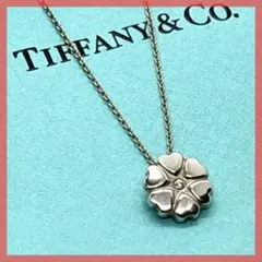 2025年最新】ハートオブクラウン heart of crownの人気アイテム - メルカリ