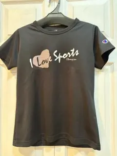 Champion チャンピオン Tシャツ Mのサムネイル