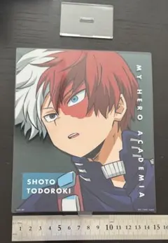 Item thumbnail for item d1a32e14-d298-418b-a9c9-a7644f7c2603