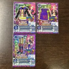 とり様 リクエスト 3点 まとめ商品