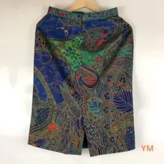 Item thumbnail for item 9b6b4094-753a-45ed-8780-98f6477c777b