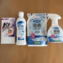 2026年最新】大塚製薬 インナーシグナル泡立てネットの人気アイテム