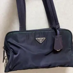 PRADA バッグ