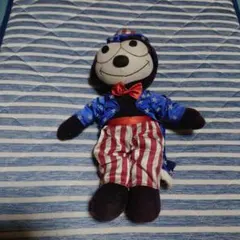 Becky様 リクエスト 2点 まとめ商品