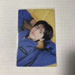 ひさやん様 リクエスト 4点 まとめ商品