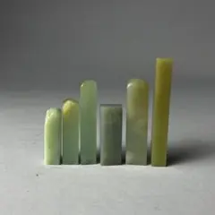 モリリン様 リクエスト 2点 まとめ商品