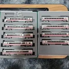 EOS777様専用】KATO 521系 ハピラインふくい 4両セッ - メルカリ