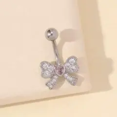 Item thumbnail for item 1cfba971-e67f-4be0-ab93-1a384f1439b9