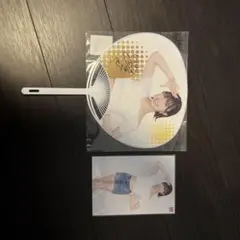 2025年最新】石原希望 サインの人気アイテム - メルカリ