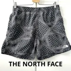 THE NORTH FACE NB41852 ノベルティバーサタイルショーツ