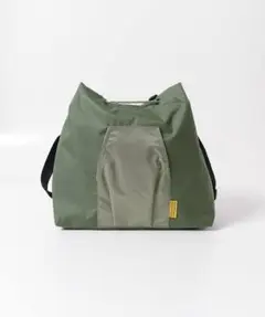 『別注』キーン　ドアーズ　ハーヴェスト 2WAY TOTE Keenのサムネイル