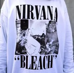 Item thumbnail for item 1973059e-ba93-4602-bdfd-41187799098e