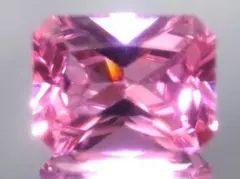 Item thumbnail for item 5c285fe6-a3af-4482-ae4e-fc0619c549f9