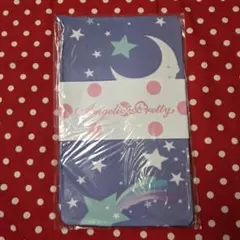 Angelic Pretty Dream Skyタイツのサムネイル