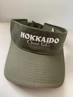 Item thumbnail for item 337911bd-2f10-4a80-b689-a7ed5567b41f