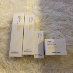 Item thumbnail for item a1fef361-b3fd-43ac-a882-ef707f482fcc