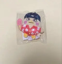 RIIZE ソヒ　グッズ　まとめ売り RIIZE ソヒ グッズ まとめ売り Amazon.co.jp: RIIZE ソヒ グッズ