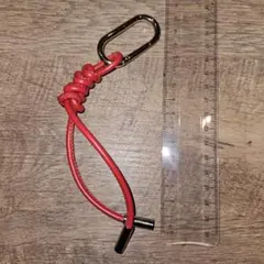 Item thumbnail for item 8938fa86-520d-4d24-a0d8-50193c7d8e9a