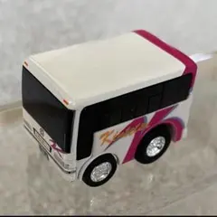 Item thumbnail for item 5942a663-0bf8-4a3e-93af-81781c523660