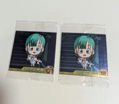 Item thumbnail for item 614731ce-a8c4-47e0-b2cc-4951975ecd88