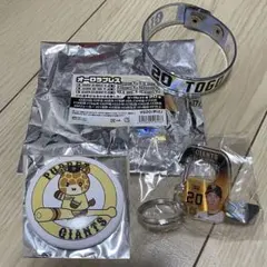 さや様 リクエスト 3点 まとめ商品