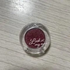 エチュードハウス ルックアットマイアイズ RD302