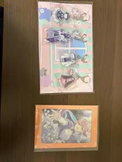 2026年最新】湊あくあ 2023 直筆の人気アイテム - メルカリ