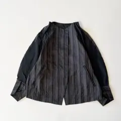 Item thumbnail for item af315407-3c88-408e-8578-600e2be3ad8d