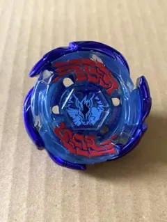 Item thumbnail for item 2df7c1e2-0117-49c5-a0eb-db3c652f5c58