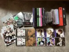 日淘市集公式アカウント05 f(x) アルバム 14点セット コンプ 日淘市集公式アカウント05様専用 f(x) アルバム 14点セット コンプ