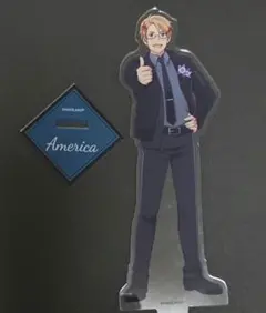 Item thumbnail for item c9be0fa0-2e86-4455-ba4d-79fe0560ff75