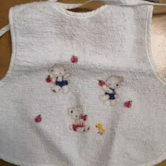 ファミリア　スタイ