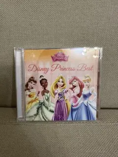 Item thumbnail for item 5ab54a56-e34c-4f39-b6cc-47a42dcfad92