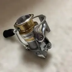 2026年最新】REVROS MX2000の人気アイテム - メルカリ