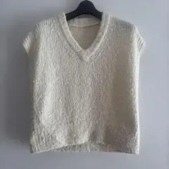 Item thumbnail for item 4b7921dd-0e76-4ff6-9f13-f60f8cb35295