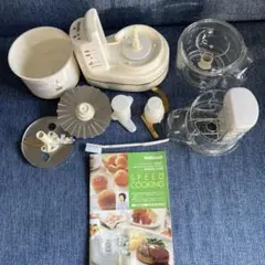 2026年最新】mk-k78の人気アイテム - メルカリ