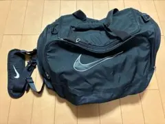 Item thumbnail for item 89e00e57-1f84-428d-898c-4b4aadc6d5c1