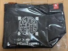 Item thumbnail for item a10f235c-3354-4f6c-8311-a1aaa40311ad